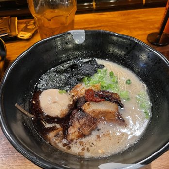 PHO & MORE - Updated December 2024 - 36 Photos & 54 Reviews - 2015