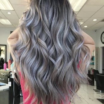 Linn_Colorist_Extensions - Hair Stylists Near Me - Westminster, California Linn_Colorist_Extensions - Hair Stylists Near Me - Westminster, California