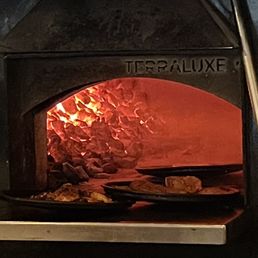 ANTHONY'S COAL FIRED PIZZA & WINGS - Updated February 2026 - 476