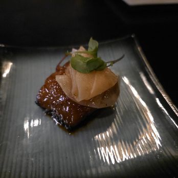 Kaviar Restaurants - Pasadena - Sushi Bars Near Me - Pasadena, California