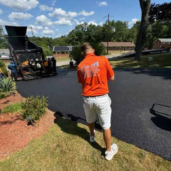 P&M Asphalt Paving - Masonry/Concrete Near Me P&M Asphalt Paving - Masonry/Concrete Near Me