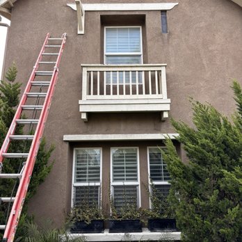 Yireh Construction - General Contractors Near Me