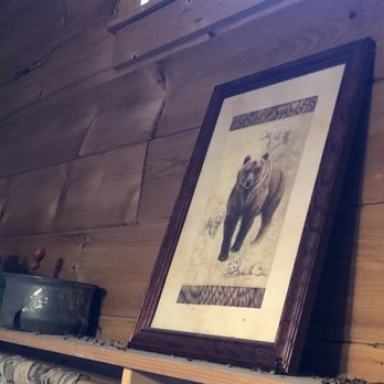 Fireside Chalet & Cabin Rentals - Travel Services Near Me - Pigeon Forge, Tennessee