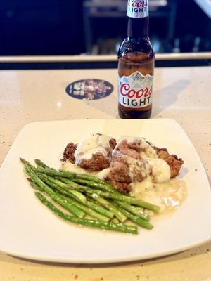 Tobacco Road Sports Cafe by null