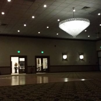 Superior Energy Solutions - 56 led can light install with dimmer an led chandelier retrofit - Electricians Near Me - Hobart, Indiana Superior Energy Solutions - 56 led can light install with dimmer an led chandelier retrofit - Electricians Near Me - Hobart, Indiana