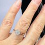 Photo of J & R Jewelers
