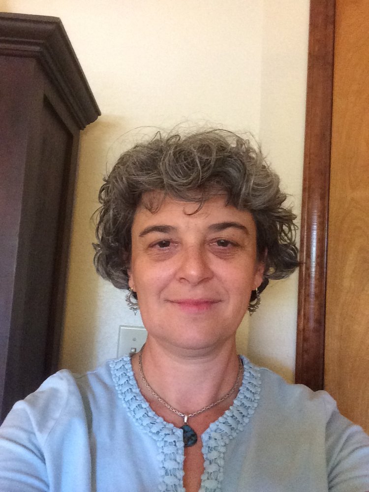 Tracy Sloan, PhD - grief counselor in San Antonio, TX