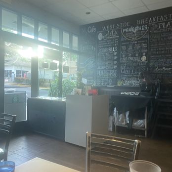 My Cafe - Breakfast & Brunch Near Me - Kapolei, Hawaii My Cafe - Breakfast & Brunch Near Me - Kapolei, Hawaii