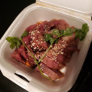 Dim Sum Cafe - Dim Sum Near Me - Las Vegas, Nevada Dim Sum Cafe - Dim Sum Near Me - Las Vegas, Nevada