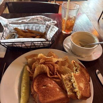 Nicks Fish House - Seafood Near Me - Baltimore, Maryland Nicks Fish House - Seafood Near Me - Baltimore, Maryland