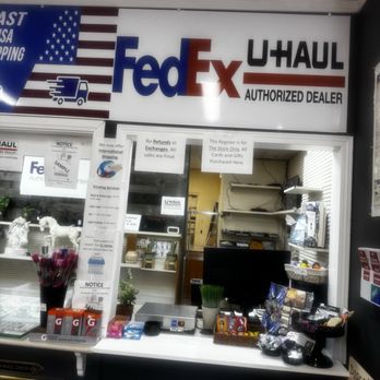 The Post - Checkout! - Post Offices Near Me - Fresno, California The Post - Checkout! - Post Offices Near Me - Fresno, California