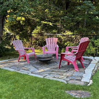 Rutheo Designs - Landscape Architects or Designers Near Me Rutheo Designs - Landscape Architects or Designers Near Me