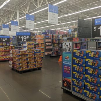 Walmart Supercenter - Walmart Supercenter, Locust Grove - Grocery Near Me - Locust Grove, Georgia Walmart Supercenter - Walmart Supercenter, Locust Grove - Grocery Near Me - Locust Grove, Georgia