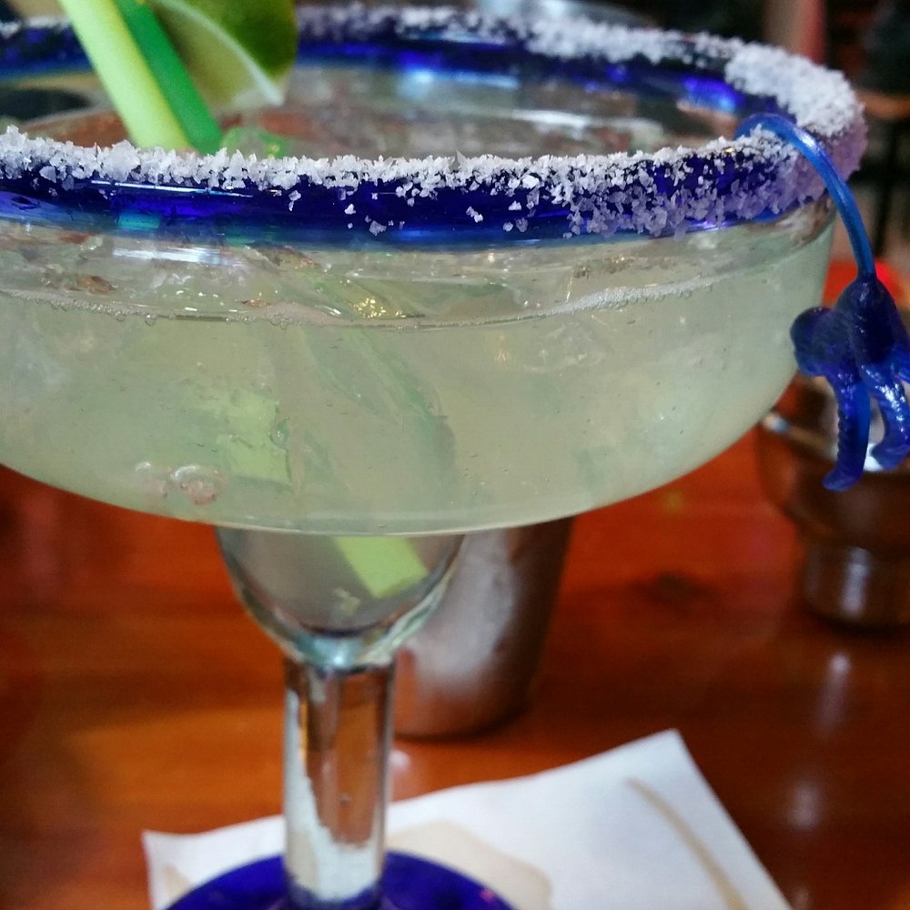 Avila's El Ranchito - Mexican Near Me - Lake Forest, California