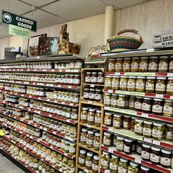 Kauffman's Fruit Farm