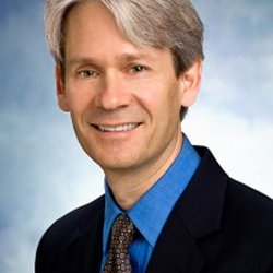 Caring Modern Dentistry - Joe Adams, DDS & Associates - Dr. Adams