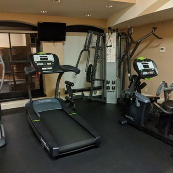 Magnolia Hotel & Spa - Hotels Near Me - Victoria, British Columbia Magnolia Hotel & Spa - Hotels Near Me - Victoria, British Columbia