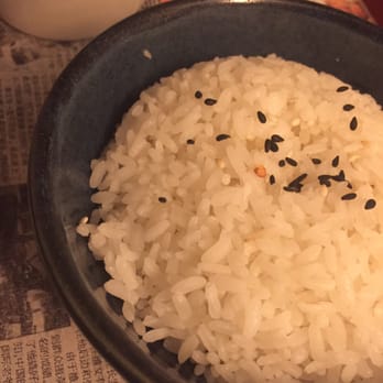 Kuai Momos - Asian Fusion Near Me - Barcelona, B Kuai Momos - Asian Fusion Near Me - Barcelona, B
