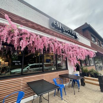 Em Que Viet - Restaurant - Vietnamese Near Me - Saint Paul, Minnesota