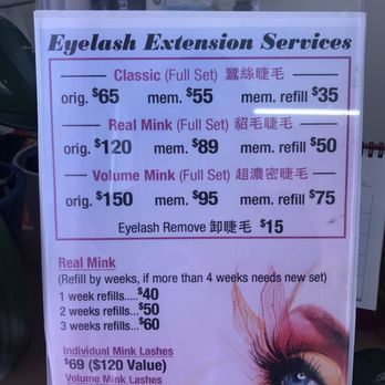 Musha Skin Care - Skin Care Near Me - San Gabriel, California Musha Skin Care - Skin Care Near Me - San Gabriel, California