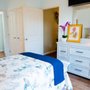Autumn Springs Home Care Communities