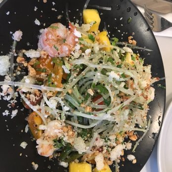 Bone Kettle - Breakfast & Brunch Near Me - Pasadena, California Bone Kettle - Breakfast & Brunch Near Me - Pasadena, California