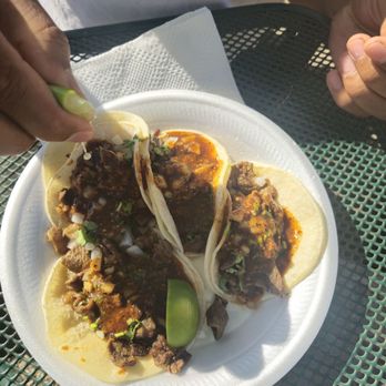 Tacos Correa - Carne asada gold. - Mexican Near Me Tacos Correa - Carne asada gold. - Mexican Near Me