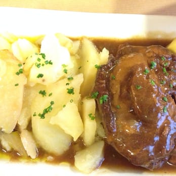 La Almiranta - Tapas Bars Near Me - Seville, SE La Almiranta - Tapas Bars Near Me - Seville, SE