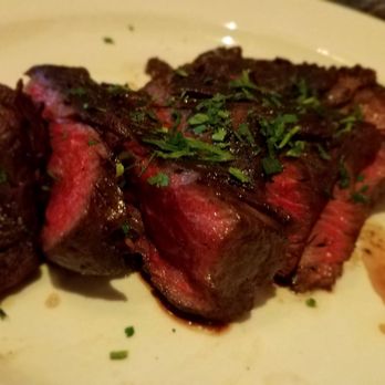 St. Anselm - Butchers cut. Cooked perfectly. - Steakhouses Near Me - Washington, DC, District of Columbia St. Anselm - Butchers cut. Cooked perfectly. - Steakhouses Near Me - Washington, DC, District of Columbia