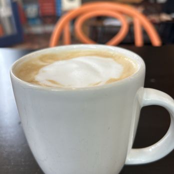 Murray Street Coffee Shop - Coffee & Tea Near Me - Dallas, Texas Murray Street Coffee Shop - Coffee & Tea Near Me - Dallas, Texas
