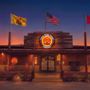 Yuma River Front Koa Journey