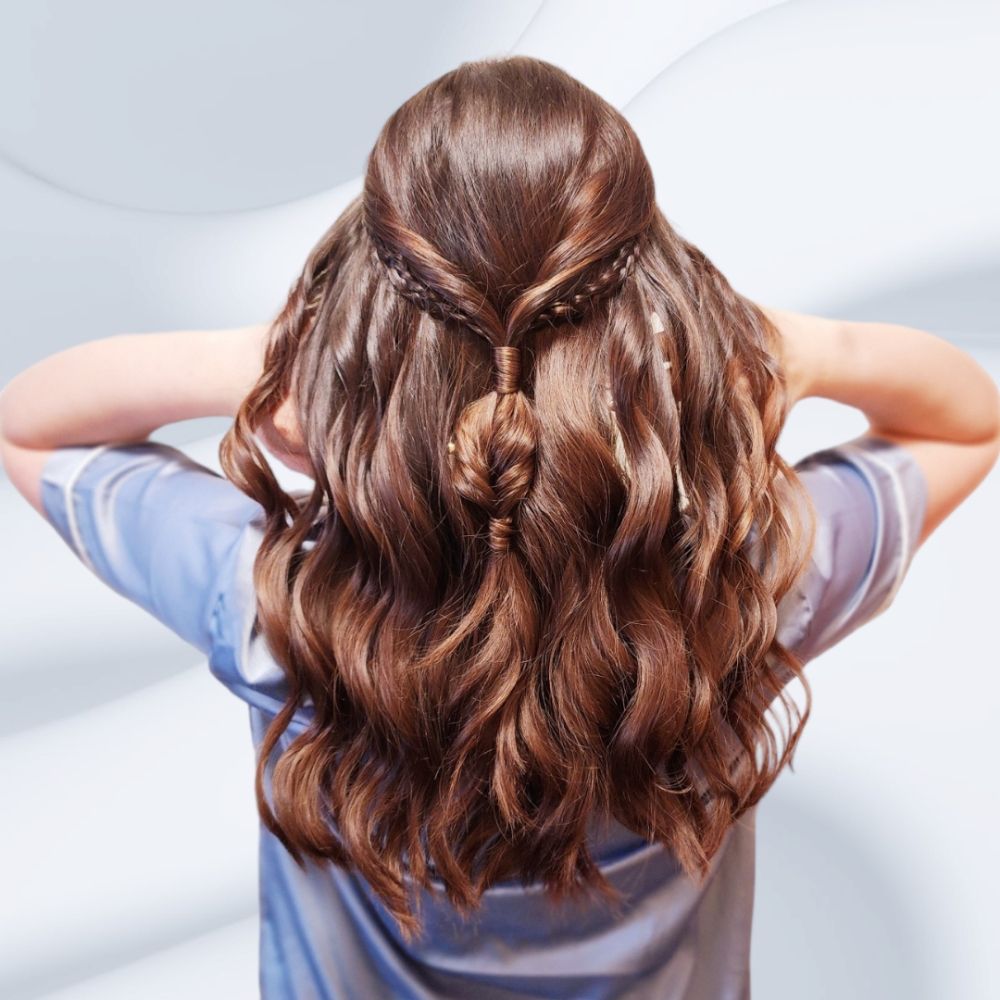 Braids by Erin Logo