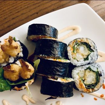 Sushi 86 - Sushi - Sushi Bars Near Me - Cleveland, Ohio Sushi 86 - Sushi - Sushi Bars Near Me - Cleveland, Ohio