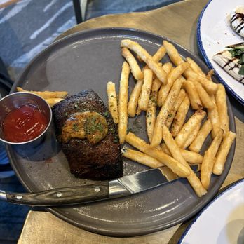 The Shore - Steak Frites - Bars Near Me - Reno, Nevada The Shore - Steak Frites - Bars Near Me - Reno, Nevada