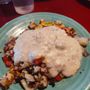 Photo of Hazel's Good Eats
