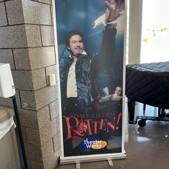 Peoria Center for Performing Arts - Performing Arts Near Me - Peoria, Arizona Peoria Center for Performing Arts - Performing Arts Near Me - Peoria, Arizona
