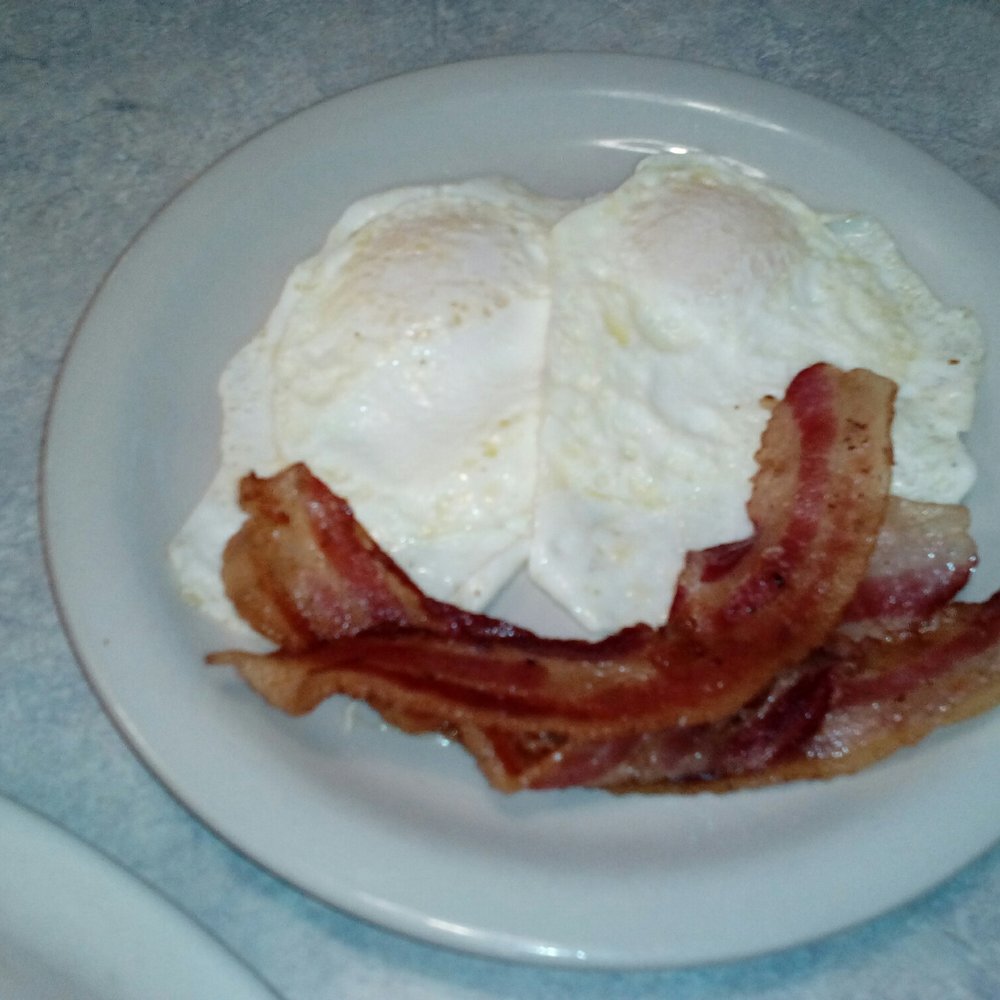 Jim's Restaurants - Diners Near Me - Austin, Texas