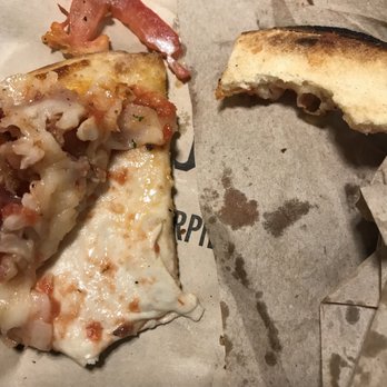Your Pie Pizza - Pizza Near Me - Peachtree City, Georgia Your Pie Pizza - Pizza Near Me - Peachtree City, Georgia