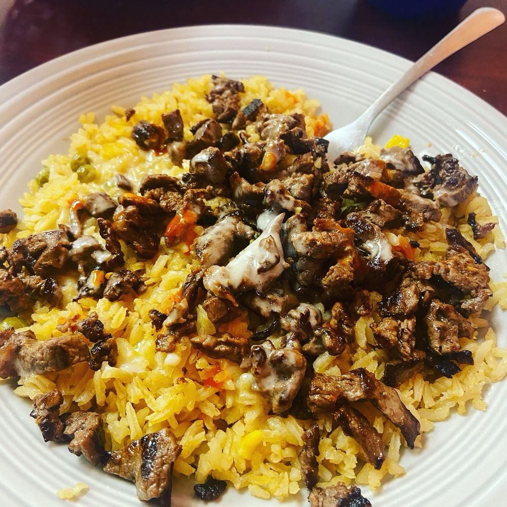 Frida's Cantina & Grill - Mexican Near Me - Madison, Alabama Frida's Cantina & Grill - Mexican Near Me - Madison, Alabama