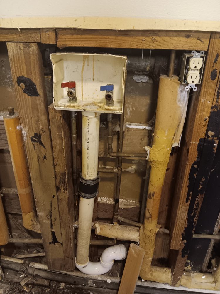 Slide of Jack of All Trades