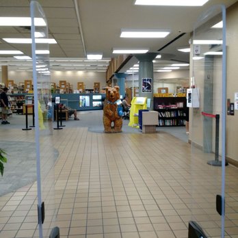 Branigan Library - Entrance/ exit. - Libraries Near Me - Las Cruces, New Mexico Branigan Library - Entrance/ exit. - Libraries Near Me - Las Cruces, New Mexico