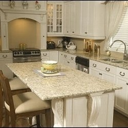 Kenebec Granit 22 Photos Building Supplies 4835 Boul Industriel Sherbrooke Qc Phone Number Yelp