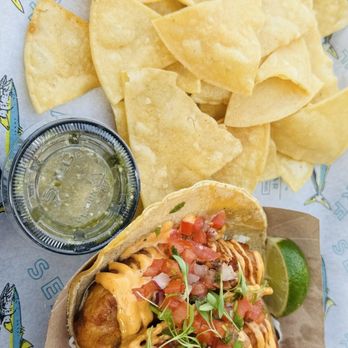 Seasurf Fish - Seafood Near Me - Yorba Linda, California