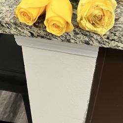 Abloom Florist