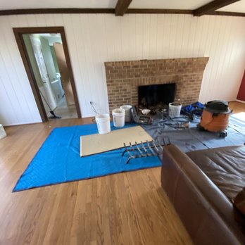 Baires Chimney services - Chimney Sweeps Near Me Baires Chimney services - Chimney Sweeps Near Me