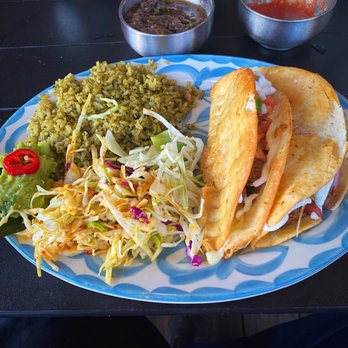 Javi's - Javi's Taco - beef fajita, Javi's Slaw, Mexican Rice - Mexican Near Me - Tyler, Texas Javi's - Javi's Taco - beef fajita, Javi's Slaw, Mexican Rice - Mexican Near Me - Tyler, Texas