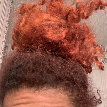 Salon 718 Jax - Hair Salons Near Me - Jacksonville, Florida