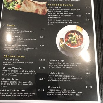 Darshan Restaurant & Bar - Menu - Indian Near Me - Reynoldsburg, Ohio Darshan Restaurant & Bar - Menu - Indian Near Me - Reynoldsburg, Ohio