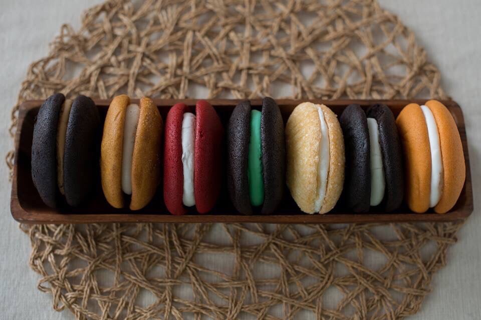 SHIRLEY’S COOKIE CO Updated September 2024 153 Ward Dr, Claysburg, Pennsylvania Bakeries