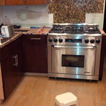 Accent Woodworking - Furniture Stores Near Me - Largo, Florida Accent Woodworking - Furniture Stores Near Me - Largo, Florida
